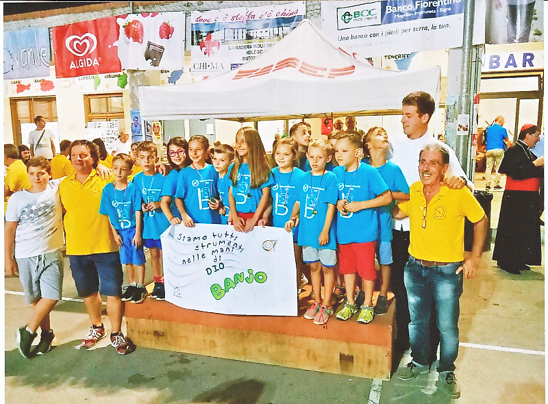 settembre giovanile 6