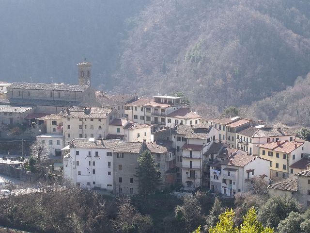 Difendi San Godenzo: la petizione per dissuasori acustici e visivi