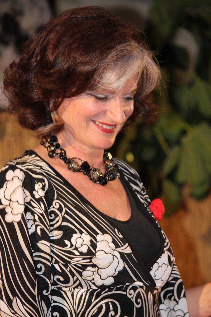 Di nuovo insieme dopo (quasi) 30 anni. La Combriccola torna sul palco a Bivigliano