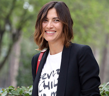 Gli stereotipi sugli italiani, un viaggio dell'Almanacco della Scienza del Cnr