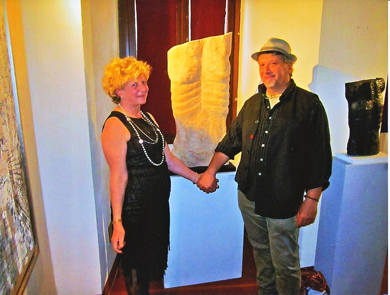 Foto 2 Terrani e Mommarelli