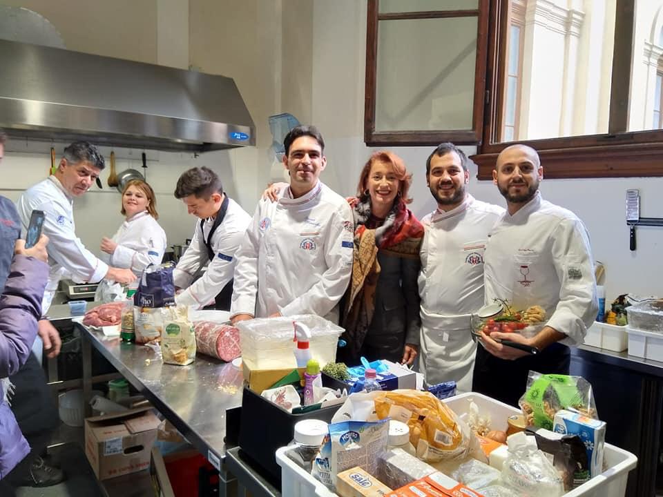 contest-finocchiona1