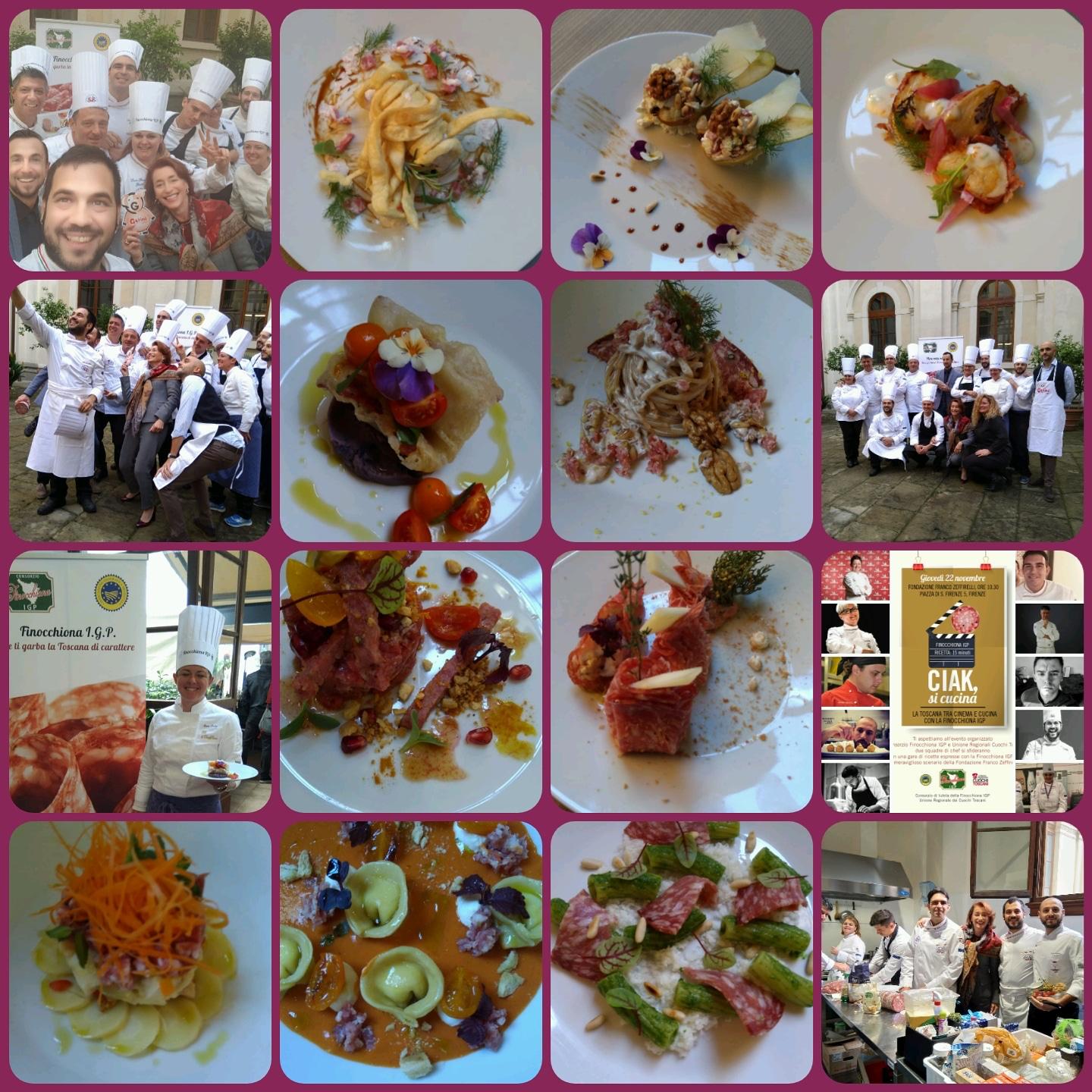 contest-finocchiona4