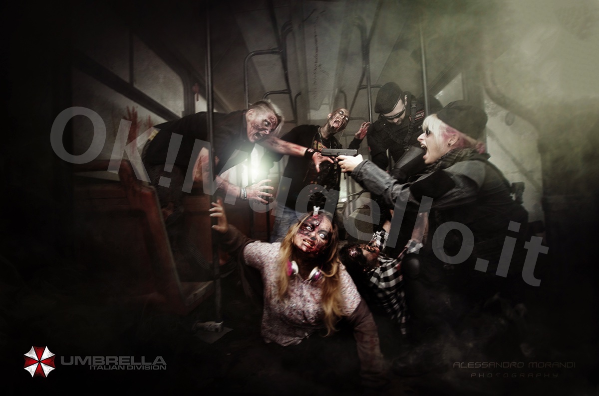 luccacomics-2018-morandi_03