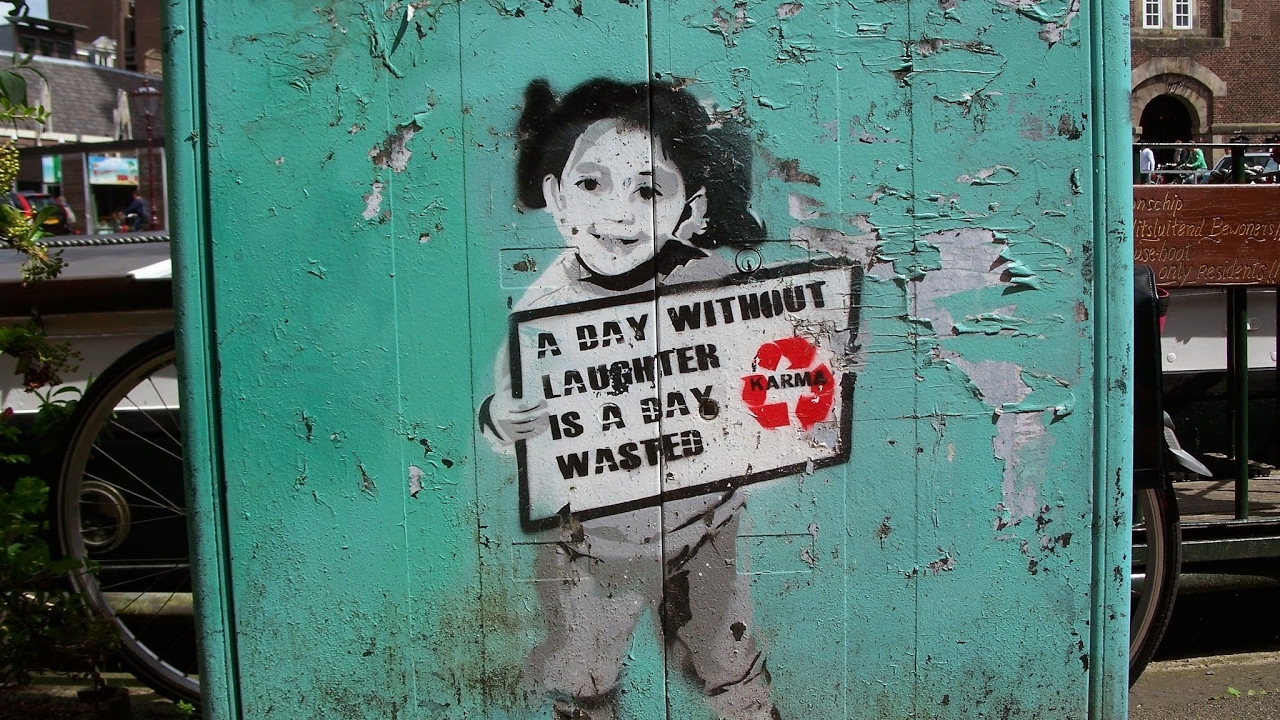 Il concerto rock SUDWAVE. In diretta livestreaming dalla music-hall di K-array