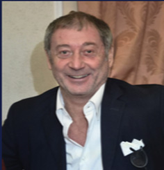 Ingorgo letterario. Sabato 10 novembre presentazione del libro "Il non mutuo bancario" di Silvio Orlandi