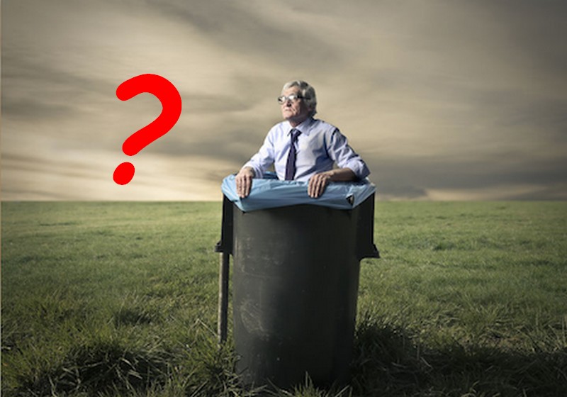 Porta a Porta e frazioni. Nuova lettera al sindaco di Vicchio