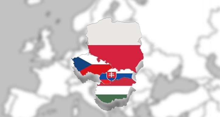 Fermare l’invasione: L’inutile fiducia nei muri. Il capire 'un t'ammazza