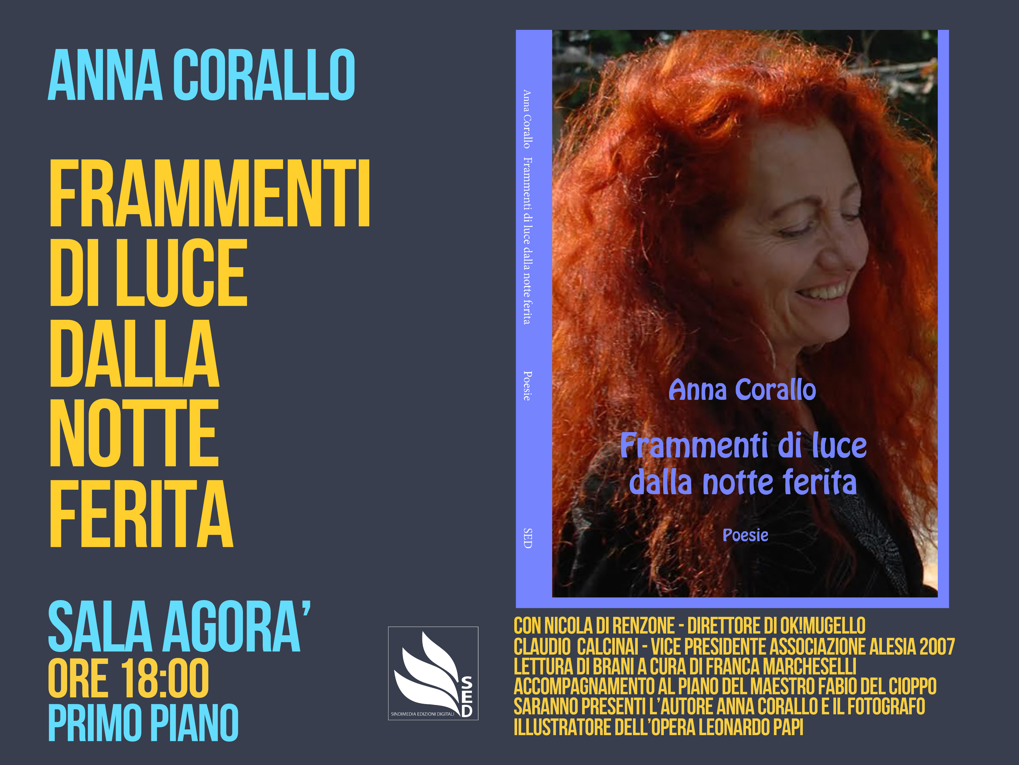 volantino corallo-ingorgo