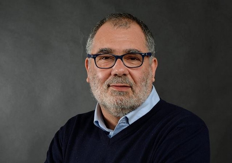 Primarie Vicchio. Carlà Campa a tutto campo, gli ultimi interventi