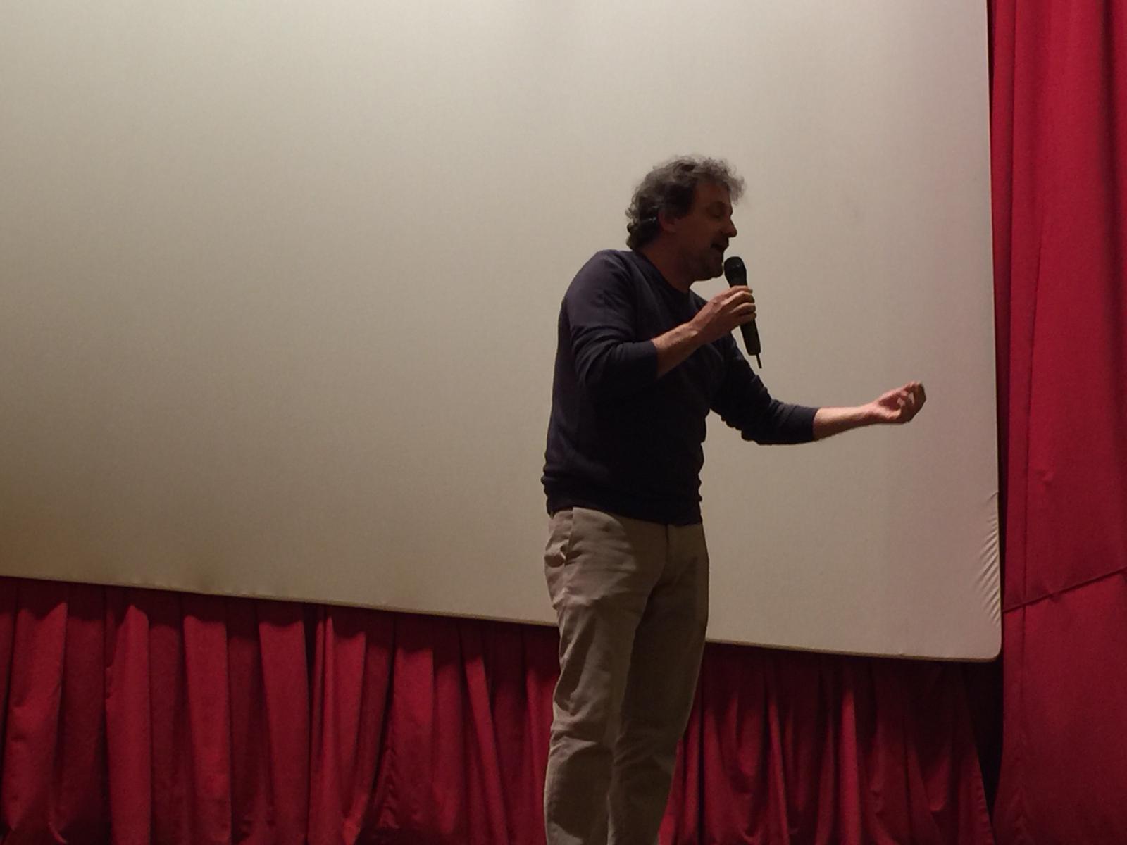 leonardo-pieraccioni