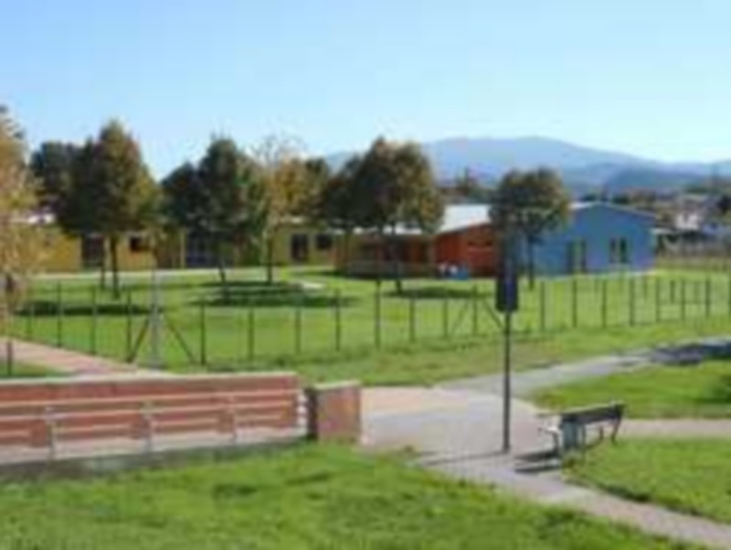 Riscaldamento guasto al 'nido'. Il 'Castagno' di Via Curiel chiuso fino all'11 gennaio