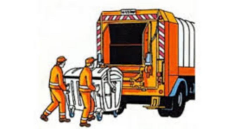 3156IMMAGINE RIFIUTI