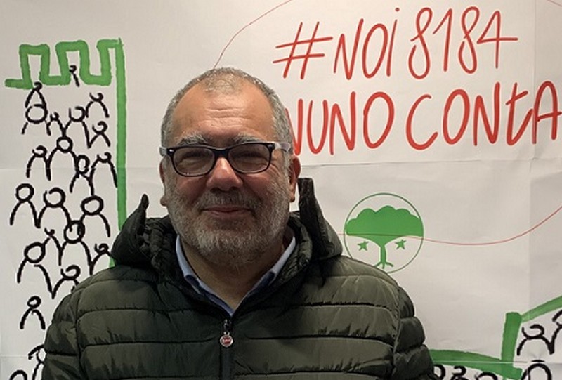 LIVE ELEZIONI: A Borgo scrutinate 12 sezioni su 17. Ballottagio tra Omoboni e Margheri?