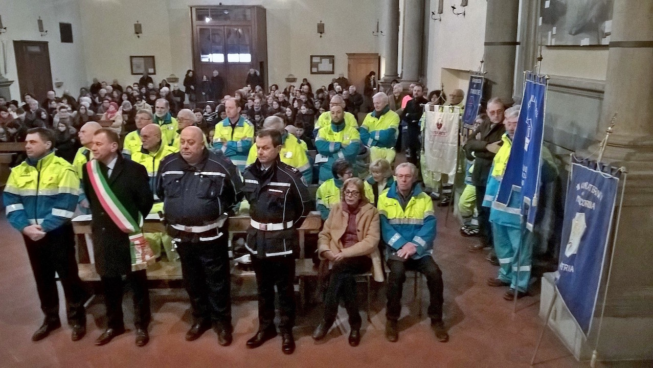 misericordia-scarperia