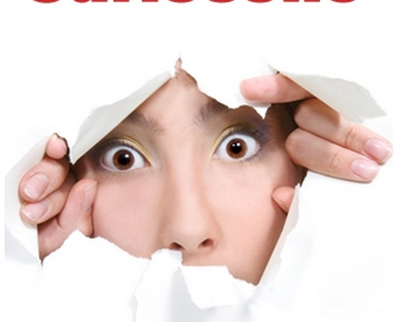 Le notizie più pazze del 2018... Un anno 'incredibile' su OK!Mugello