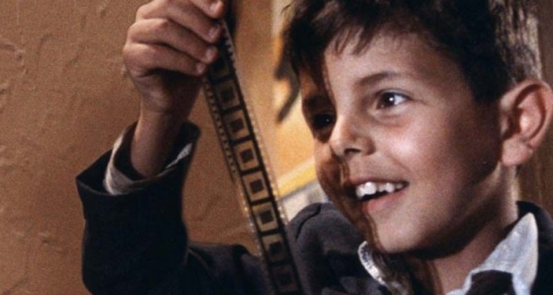 Weekend al cinema. Tutti i film in programma in Mugello