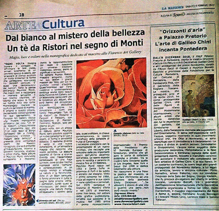 mostra-maurizio-monti