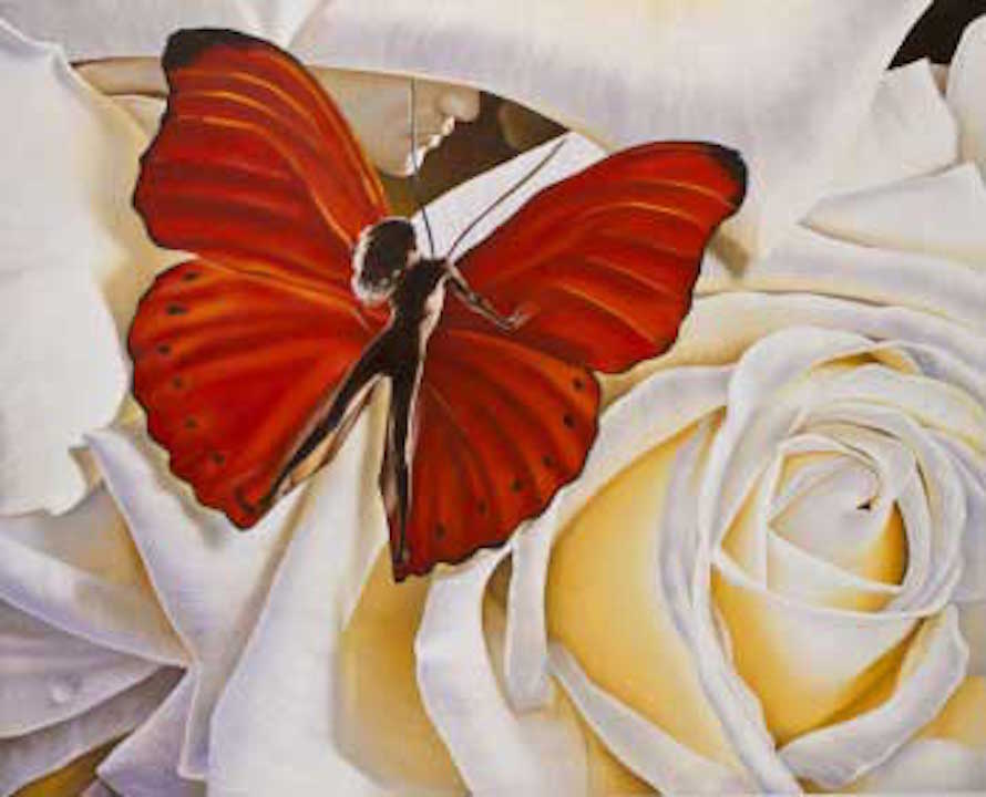 opera-maurizio-monti