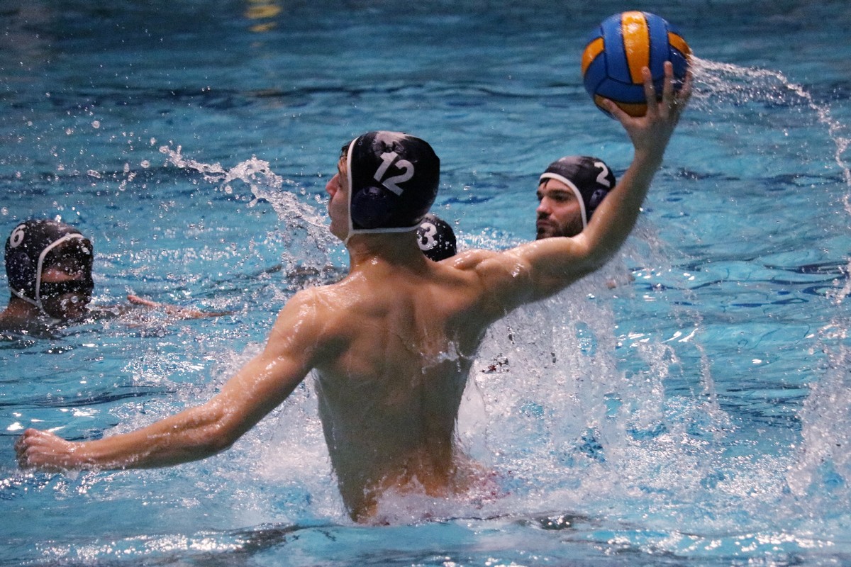 pallanuoto mugello2