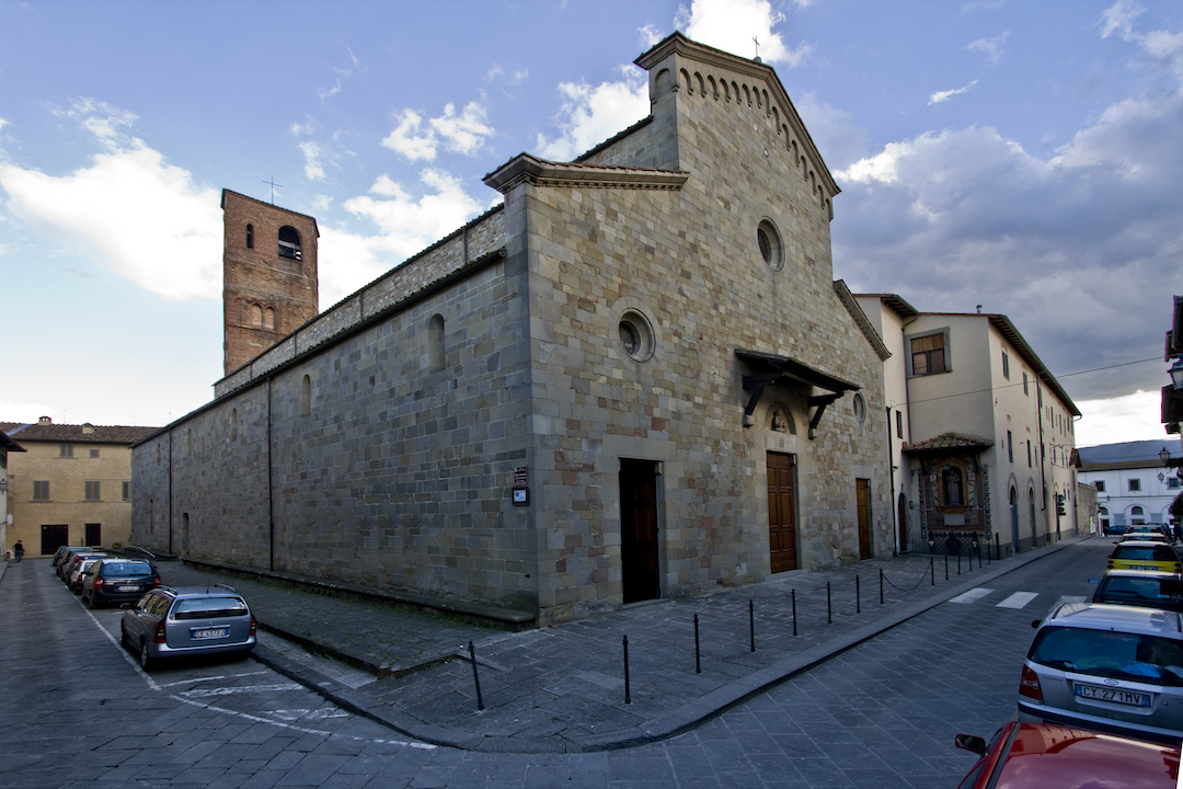 2008_pieve_di_san_lorenzo_veduta_esterna