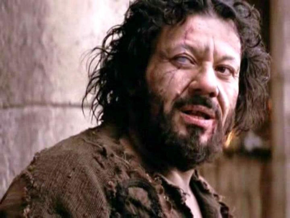 Fede e conversione. A Borgo spettacolo e testimonianza di Pietro Sarubbi