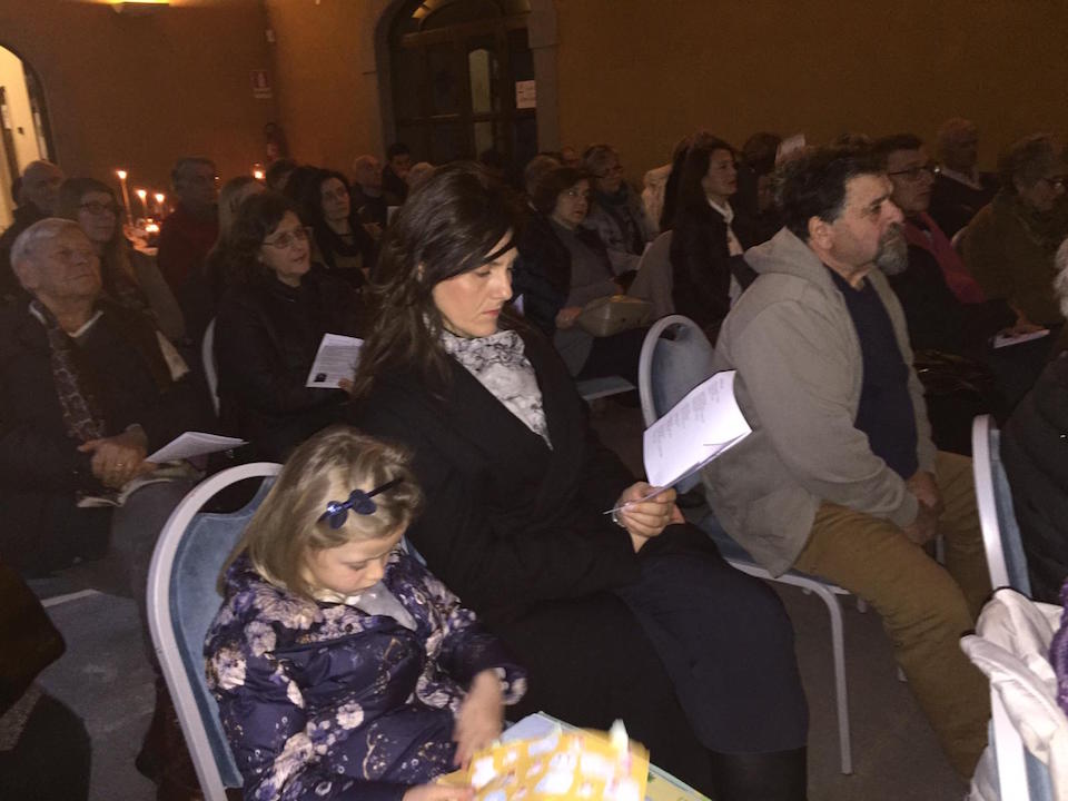 concerto-villa-pecori-3