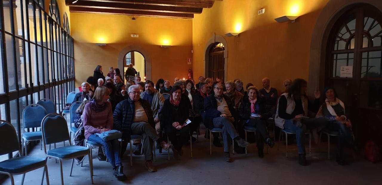 concerto-villa-pecori-4