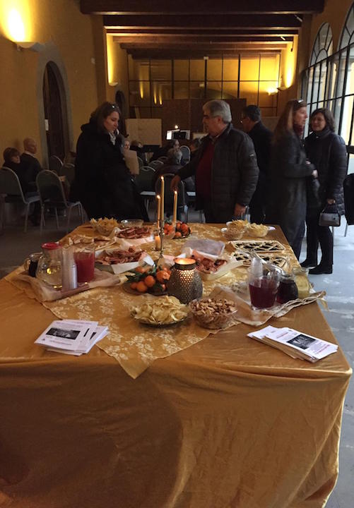 concerto-villa-pecori-5