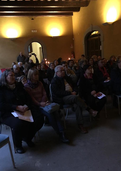 concerto-villa-pecori-8