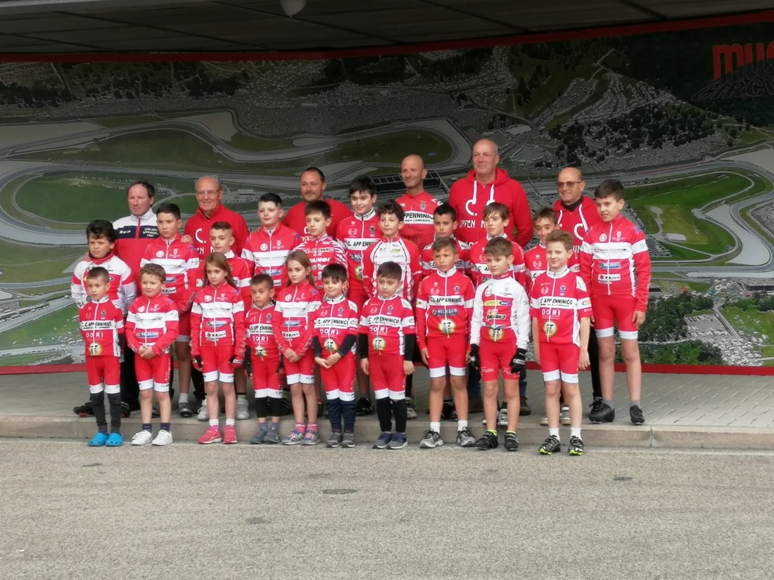 Test nuovo mercato. Pro e contro: rimangono strettoie. E martedì incognita traffico