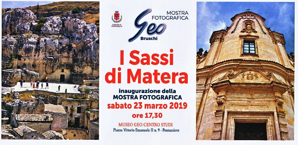 locandina geo bruschi