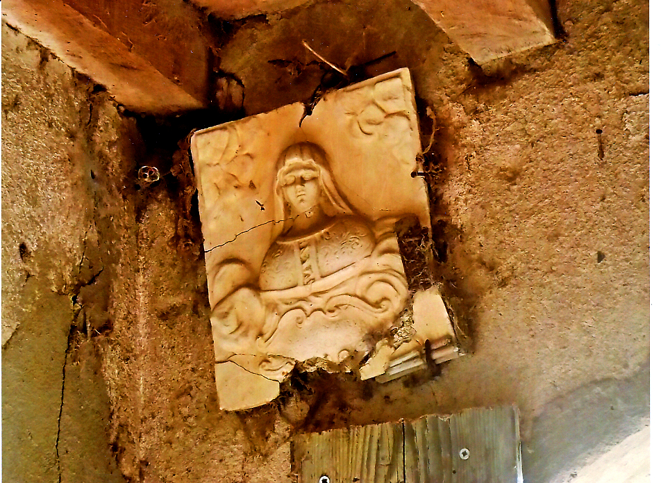 madonna-del-conforto-5