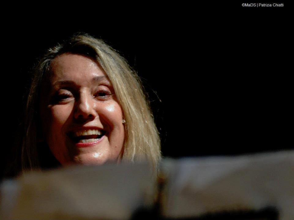 torta-al-cioccolato_patrizia-chiatti-5