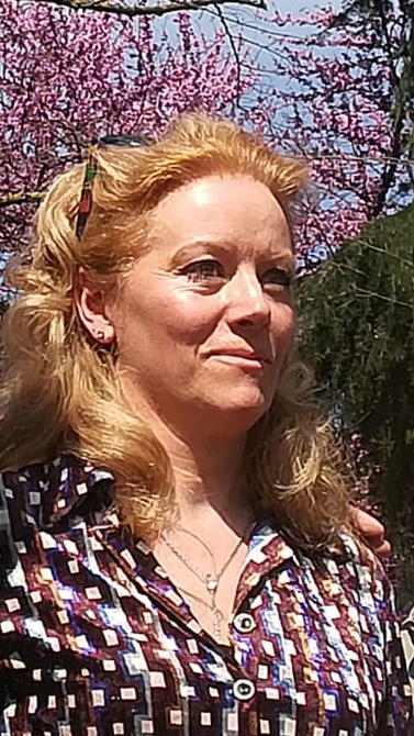 Lega - Fdi: Samantha Latona candidata con Alleanza per Vicchio