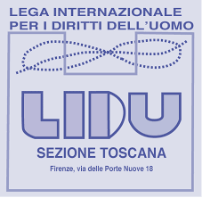 Lidu: Il Sistema Sanitario sta scricchiolando paurosamente. Siamo ancora a tempo a salvare il salvabile?