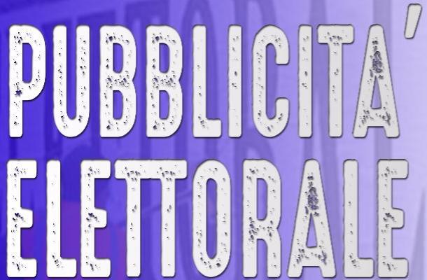 pubblicita-elettorale