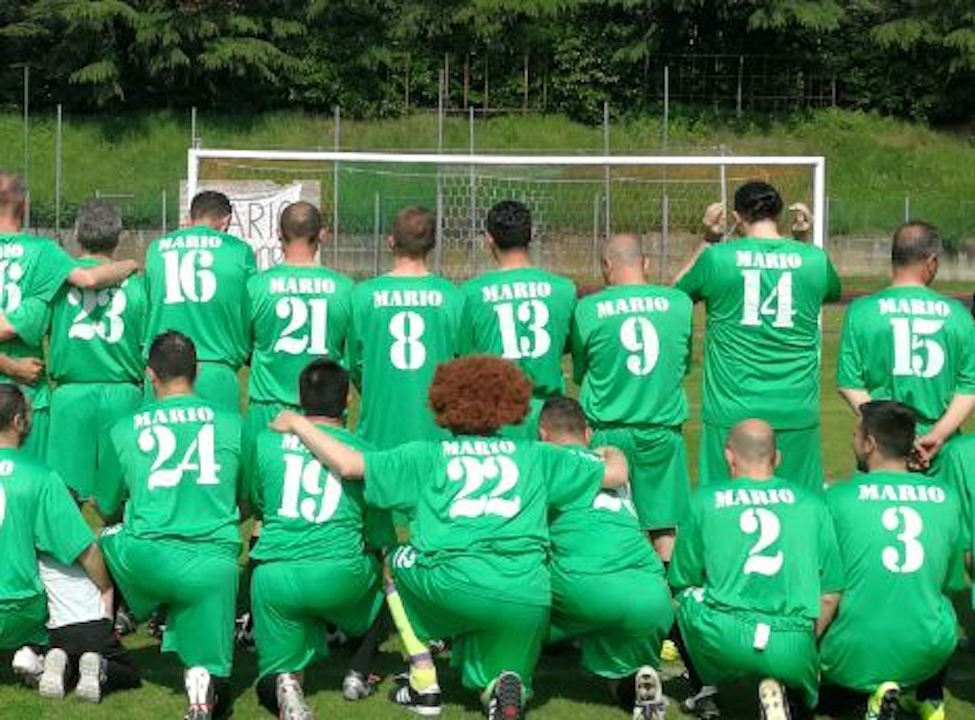 FOTO 3 MARIONE - Copia