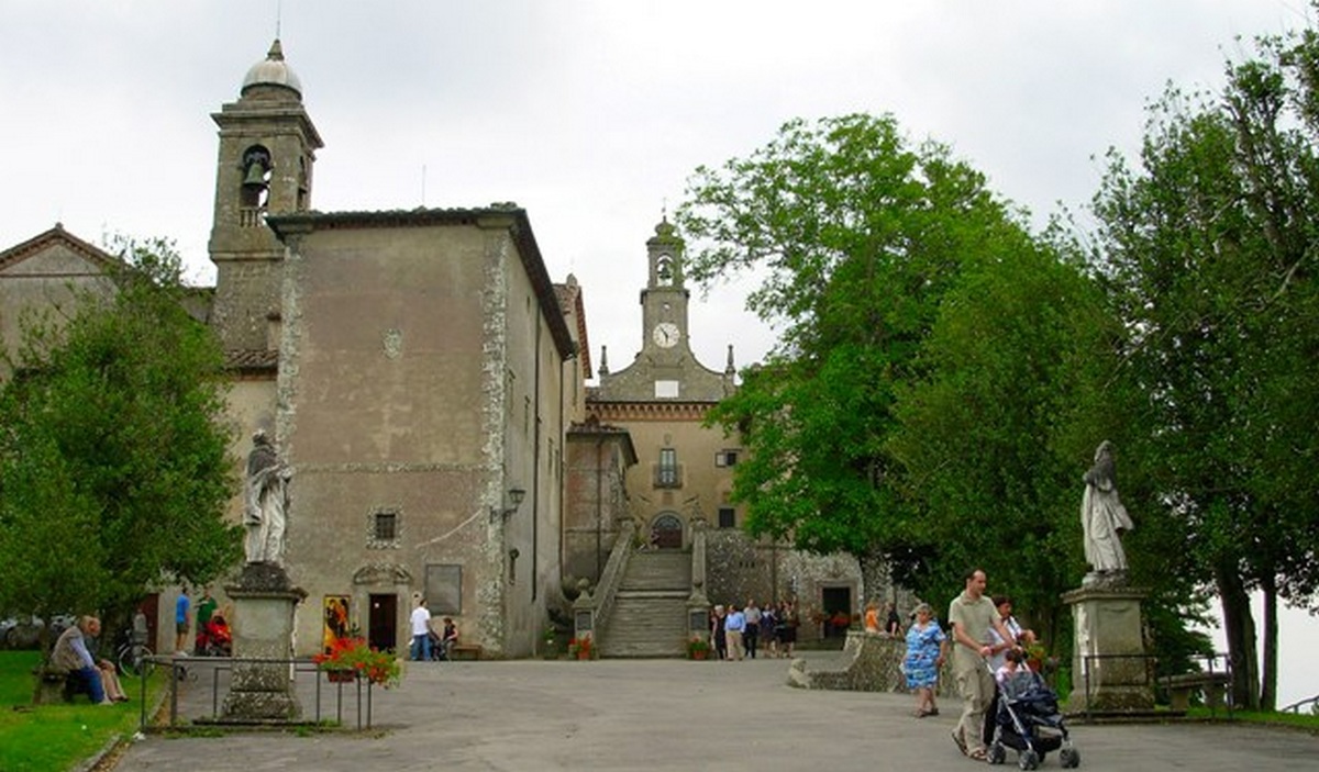 Foto 2 Montesenario (1)