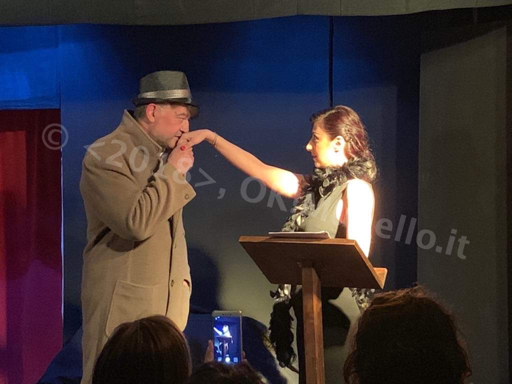 Pugile-zingaro.ucii4