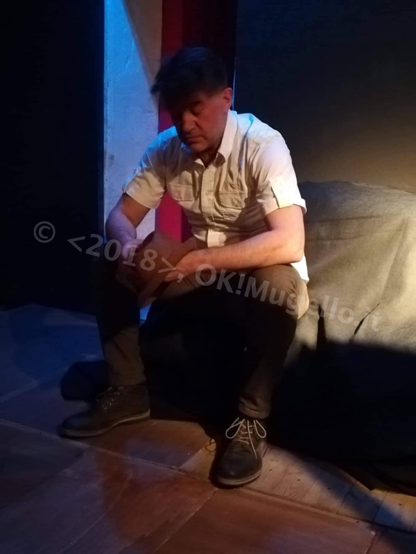 Pugile-zingaro.ucii5