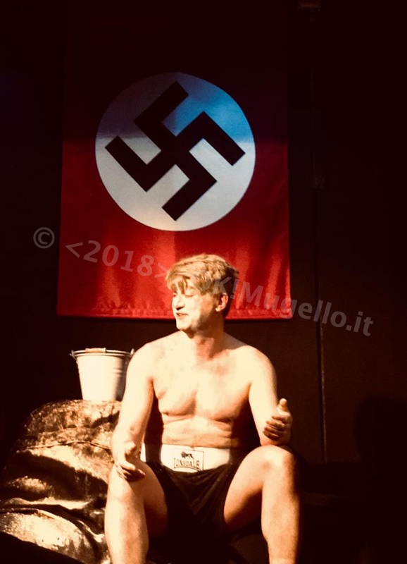 Pugile-zingaro.ucii6