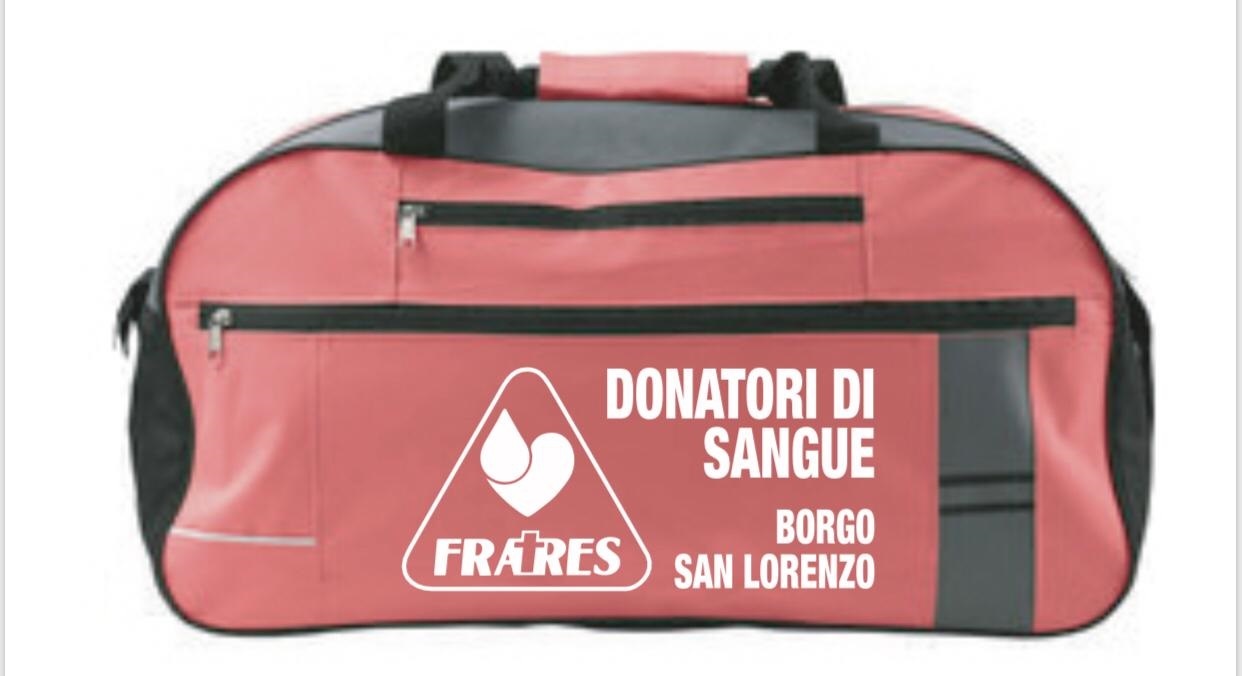 Pallamano. Le ragazze di Borgo alle finali nazionali