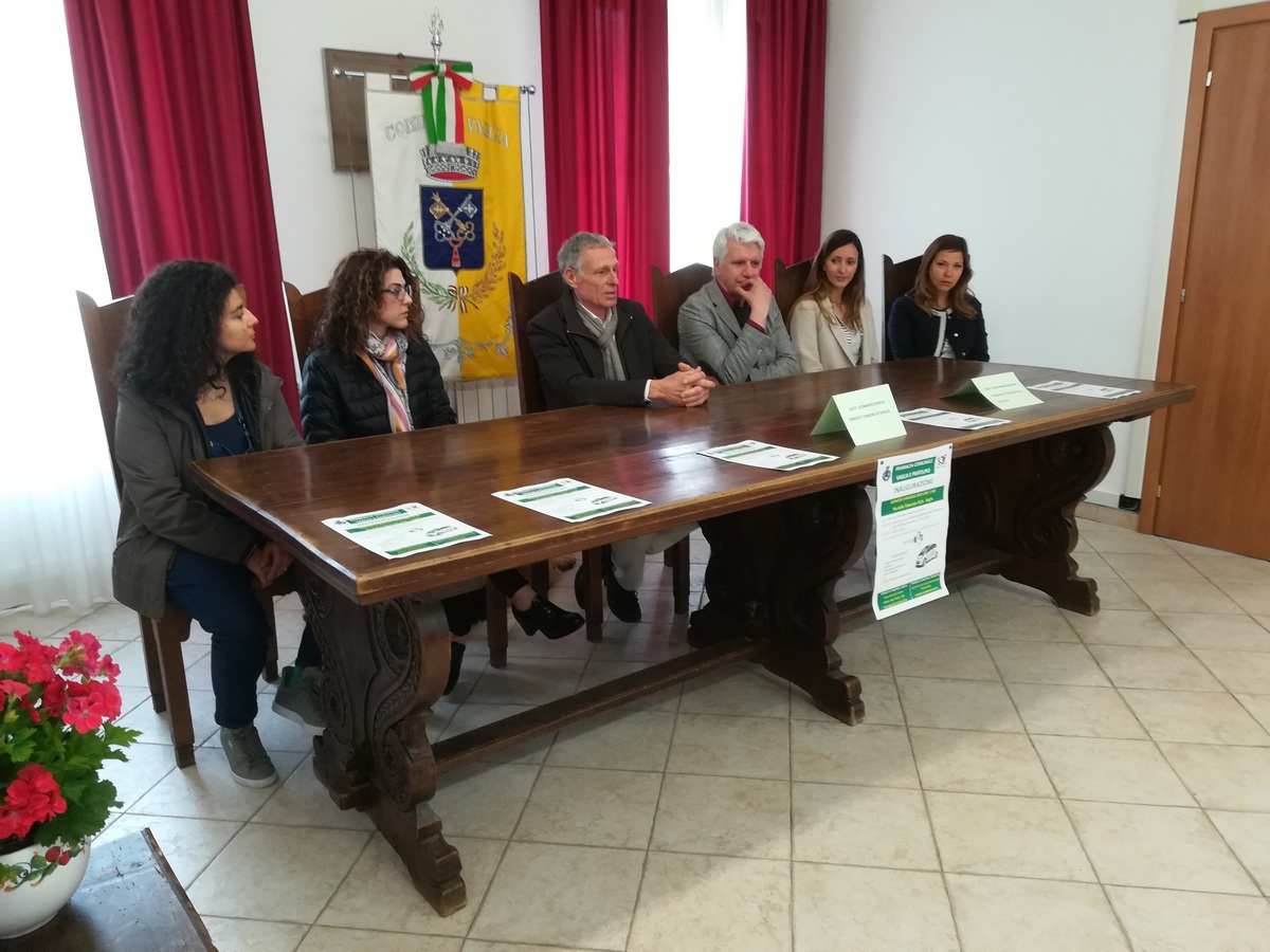 Vaglia. Domani inaugurazione per la nuova gestione delle farmacie