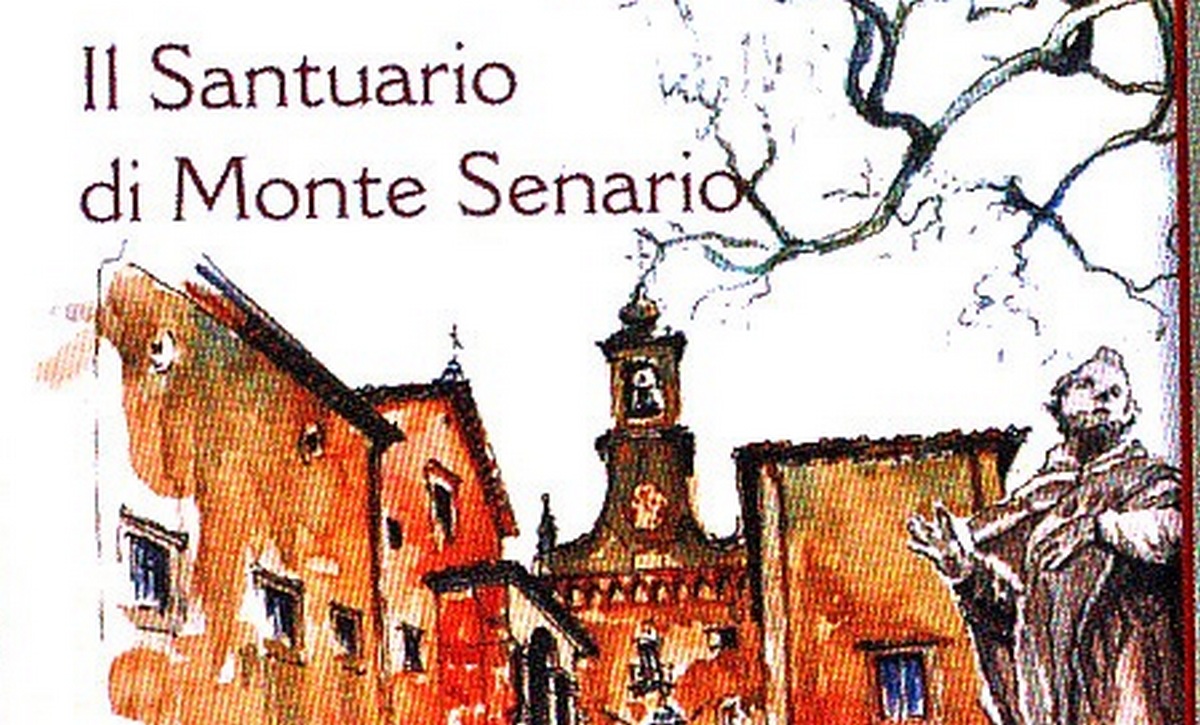 foto 1 monte senario