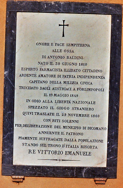 foto 3 1849 dicomano