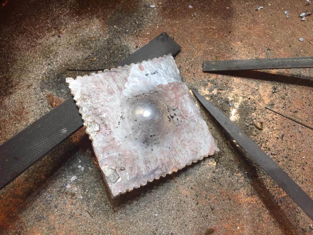 tortello_premio1-1024x768