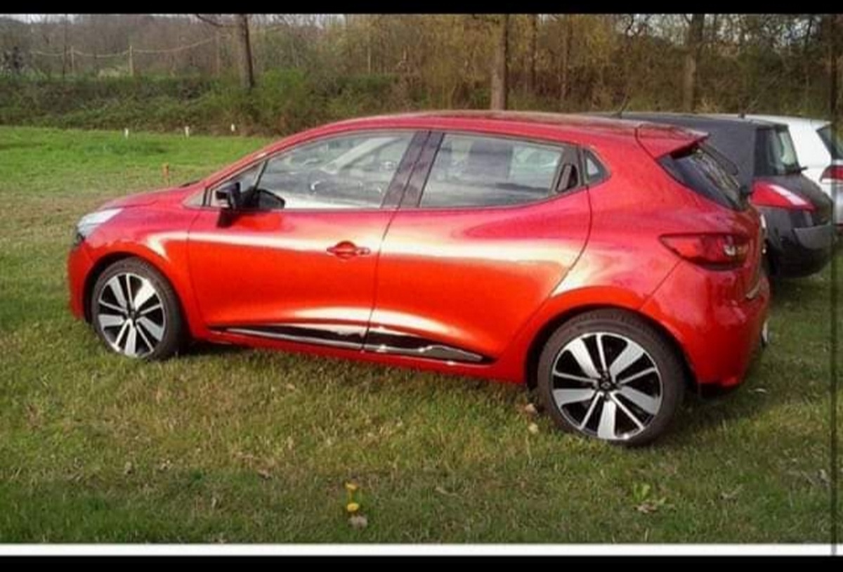 Furto in appartamento e auto rubata nei giorni scorsi a San Piero