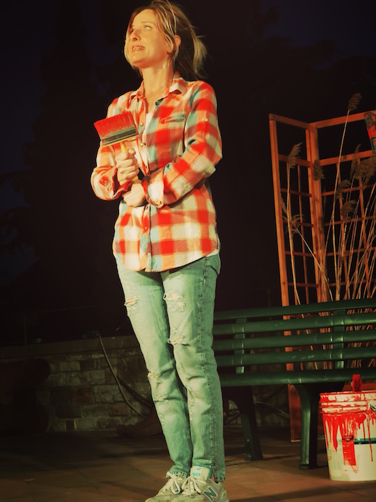 prestazioneoccasionale11