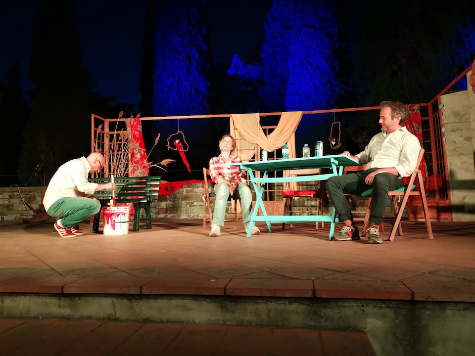 prestazioneoccasionale2